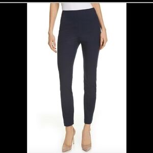 - - Tailored Rebecca Taylor dress pants